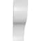 Ekena Millwork 5-in. W x 16-in. D x 16-in. H Geneva Architectural Grade PVC Knee Brace BRCP05X16X16GNV - alternate 6